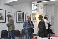 Clicca per ingrandire